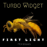 Turbo Widget歌曲歌詞大全_Turbo Widget最新歌曲歌詞