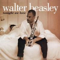 Walter Beasley