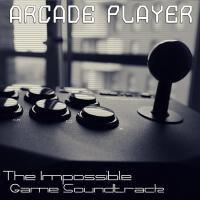 The Impossible Game Soundtrack