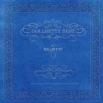 GOLLBETTY BEST專輯_GOLLBETTYGOLLBETTY BEST最新專輯