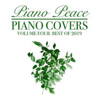 Piano Covers, Vol. 4 (Best of )專輯_Piano PeacePiano Covers, Vol. 4 (Best of )最新專輯