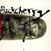 Buckcherry歌曲歌詞大全_Buckcherry最新歌曲歌詞