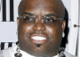 Cee Lo Green