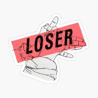 LOSER