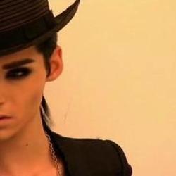 Tokio Hotel圖片照片_Tokio Hotel