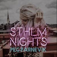 Sthlm Nights專輯_Peg ParnevikSthlm Nights最新專輯