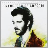 Francesco De Gregori個人資料介紹_個人檔案(生日/星座/歌曲/專輯/MV作品)