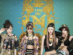 T-ara N4歌曲歌詞大全_T-ara N4最新歌曲歌詞