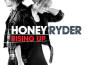 Rising Up專輯_Honey RyderRising Up最新專輯