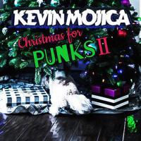 Christmas for Punks 2