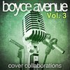 Boyce Avenue歌曲歌詞大全_Boyce Avenue最新歌曲歌詞
