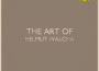 The Art of Helmut Walcha專輯_Helmut WalchaThe Art of Helmut Walcha最新專輯