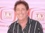 Barry Williams