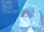 Ever Blue Sounds專輯_加藤達也Ever Blue Sounds最新專輯