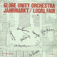 Jahrmarkt/Local Fair [live]