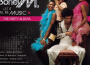 Boney M.歌曲歌詞大全_Boney M.最新歌曲歌詞