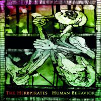 The Herbpirates歌曲歌詞大全_The Herbpirates最新歌曲歌詞