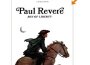 Paul Revere & The Raiders