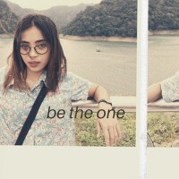 Be the One