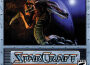 Starcraft: Brood War專輯_Glenn StaffordStarcraft: Brood War最新專輯