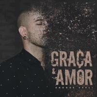 Graça e Amor