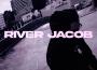 River Jacob專輯_River JacobRiver Jacob最新專輯