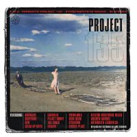 Project 135