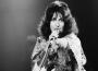 Grace Slick