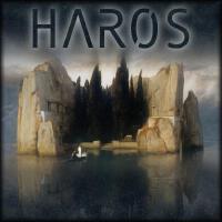 Haros