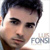 Luis Fonsi圖片照片_Luis Fonsi