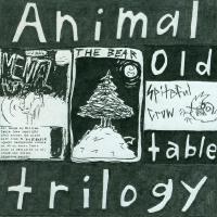 Animal Trilogy