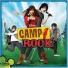 Camp Rock