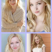 Dove Cameron