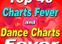 Charts Fever歌曲歌詞大全_Charts Fever最新歌曲歌詞