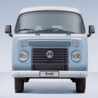 Kombi圖片照片_Kombi