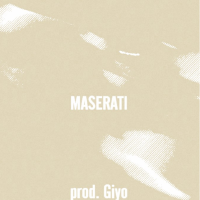 Maserati (Prod.Giyo)