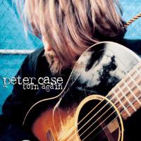 Peter Case歌曲歌詞大全_Peter Case最新歌曲歌詞