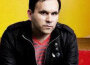 Matt Redman