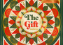 The Gift: A Christmas Compilation專輯_116The Gift: A Christmas Compilation最新專輯