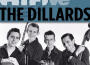 The Sweet Sixties專輯_The DillardsThe Sweet Sixties最新專輯