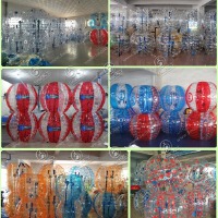 The Bubble Toys圖片照片_The Bubble Toys