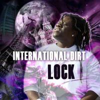 International Dirt