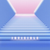 INVISIBLE