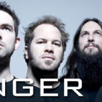 Finger Eleven圖片照片_Finger Eleven