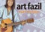 Syair Melayu專輯_Art FazilSyair Melayu最新專輯