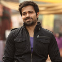 Emraan Hashmi (All In One)