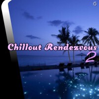 Chillout Rendezvous 2