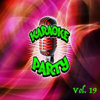 Karaoke Party Vol. 19