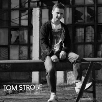 The Best of Tom Strobe: 專輯_Tom StrobeThe Best of Tom Strobe: 最新專輯