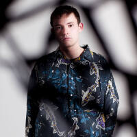 Hudson Mohawke